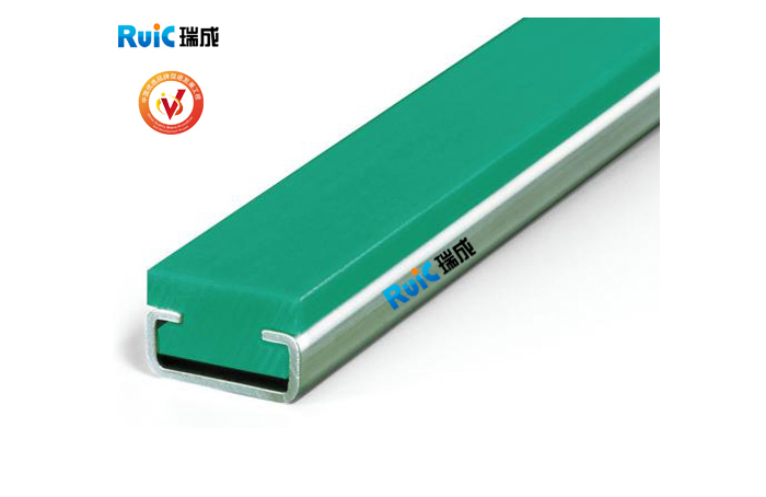 滑動導軌都有哪些優(yōu)點？