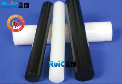 超高分子量聚乙烯棒可以用來做什么？