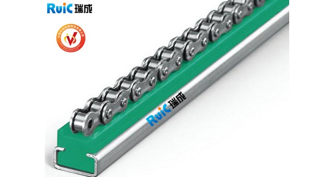 使用鏈條導(dǎo)軌時(shí)有哪些注意事項(xiàng)？